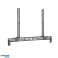 Support pour barre de son pour TV Maclean. max 10kg. MC 843 photo 1