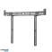 Support pour barre de son pour TV Maclean. max 10kg. MC 843 photo 4