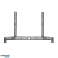 Support pour barre de son pour TV Maclean. max 10kg. MC 843 photo 5