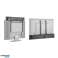Support pour barre de son pour TV Maclean. max 10kg. MC 843 photo 6