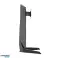 Stativhalterung für freistehenden Monitor mit Gegengewicht. NanoRS RS110 17 32&quot; 8kg VESA 75x75 und 100x100. 2xUSB 3.0 g Bild 3