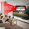 Satellitenmessgerät Maclean mit digitalem Display, Kabel 25cm F-F MCTV 884 Bild 6