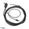 Antenne multidirectionnelle DVB T/T2 HEVC Maclean Active Magnétique USB MCTV 945 photo 2