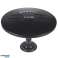 Antenne multidirectionnelle DVB T/T2 HEVC Maclean Active Magnétique USB MCTV 945 photo 3