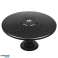 Antenne multidirectionnelle DVB T/T2 HEVC Maclean Active Magnétique USB MCTV 945 photo 4