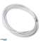 Omnidirectional Antenna DVB T/T2 HEVC Maclean active camper MCTV 947 image 3