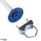 Omnidirectional Antenna DVB T/T2 HEVC Maclean active camper MCTV 947 image 5