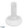 Omnidirectional Antenna DVB T/T2 HEVC Maclean active camper MCTV 947 image 6