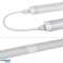 Maclean LED lineaarinen moduuli. sopii MCE245 kaapin alla olevaan LED-lamppuun. MCE246 kuva 3