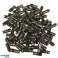 Wtyk Maclean F Compression RG 6 Professional Nickel Black MCTV 916 image 4