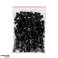 Wtyk Maclean F Compression RG 6 Professional Nickel Black MCTV 916 image 3