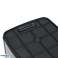 Touristen-WC GreenBlue GB320BB schwarz-blau Bild 3