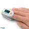 Lille læge MD300C23 pulsoximeter billede 2