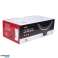 LED-lamppu liiketunnistimella Maclean kuva 3