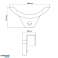 LED-lamppu liiketunnistimella Maclean kuva 6