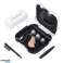 Hearing aid Promedix. digital processing and noise reduction. 4 operating modes. PR 420 image 1