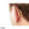 Hearing aid Promedix. digital processing and noise reduction. 4 operating modes. PR 420 image 4
