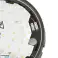 LED-lamppu liikkeentunnistimella Maclean .infrapuna. harmaa väri. 15W. IP54. 1100lm. MCE291 GR kuva 3