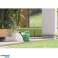 Watering can 5L Spring green CEN 66542 image 2