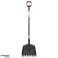 Rake Loader ILG2 зображення 1