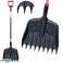 Rake Loader ILG2 зображення 4