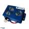 Automotive Rodent/Marten Repeller VIANO OS3 image 1