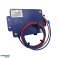 Automotive Rodent/Marten Repeller VIANO OS3 image 2