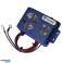 Automotive Rodent/Marten Repeller VIANO OS3 image 3