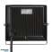 Protetor LED Maclean Slim 50W Branco Neutro 4000K IP65 PREMIUM MCE550 NW foto 1