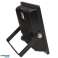 Projecteur LED Maclean. Slim 30W. Blanc Froid 6000K. IP65. PREMIUM. MCE530 CW photo 2
