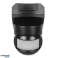 Maclean Muur Bewegingssensor Schemering 180° 360° 2000W Zwart MCE295 foto 2