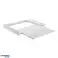 Washer and Dryer Connector Shelf Maclean image 1