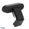 USB Nano RS HD 1080P Webcam 1920x1080 με ενσωματωμένο καλώδιο μικροφώνου Μήκος 1,7m 30fps RS680 εικόνα 2