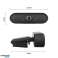 USB Nano RS HD 1080P Webcam 1920x1080 με ενσωματωμένο καλώδιο μικροφώνου Μήκος 1,7m 30fps RS680 εικόνα 6