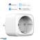 Prise WiFi intelligente GreenBlue photo 2