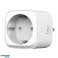 Prise WiFi intelligente GreenBlue photo 3