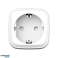 Prise WiFi intelligente GreenBlue photo 4