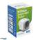 Prise WiFi intelligente GreenBlue photo 5