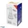 Distributeur automatique Promedix. distributeur de conteneur pour savons liquides. désinfectants. 480ml. 4xAA PR 530 photo 1