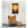 Infrarood verwarmingspaneel flexibel verwarmingspaneel 430W TRIO patroon 12 duif foto 2