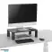 Support de moniteur Ergo Office. photo 4
