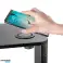 Support de moniteur Ergo Office. photo 5