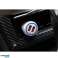 Cargador de coche Maclean. Qualcomm Quick Charge. QC 3.0 5V/3A. 9V/1.8A. 12V/1.6A. Toma 5V/3.1A. Blanco. MCE478 W fotografía 5