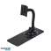 Active Indoor Antenna DVB T/T2 HEVC Maclean Slim MCTV 948 image 1