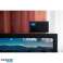 Active Indoor Antenna DVB T/T2 HEVC Maclean Slim MCTV 948 image 2