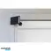 Active Indoor Antenna DVB T/T2 HEVC Maclean Slim MCTV 948 image 3