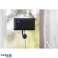 Active Indoor Antenna DVB T/T2 HEVC Maclean Slim MCTV 948 image 4