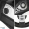 NanoRS stuur. PS4/PS3/XBOX ONE/XBOX ONE S/PC USB X-INGANG/D-INGANG /ANDROID. RS700 foto 5
