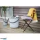 Conteneur de Rangement Plast Team Akita 10L photo 2