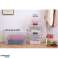 Δοχείο με καπάκι Plast Team Home Box 40L εικόνα 2